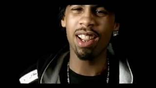 Trillville - Nothing Less (official video) uncensored HQ