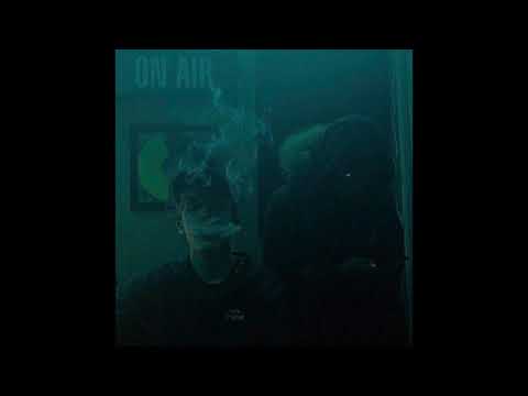 Tj - CC2 (Official Audio) Prod. Aybee X TDB | Engineered By NV