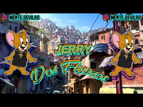 MC Dricka e DJ Ray Lais - Nem Devolveu Minhas Roupas E Ainda Posta No Status (2020) 🐹