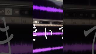 プロポーズ / 内緒のピアス -cover. (橘_うた××)