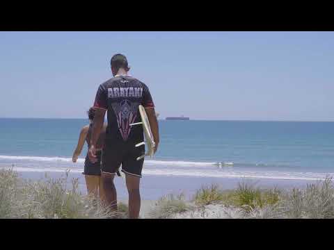 1 375 Oceanbeach Road, Mt Maunganui