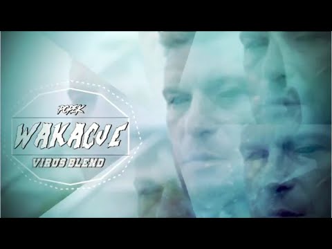 Popek - Wakacje (VirusBLEND)