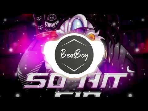 PRA COMEÇAR O FINAL DE SEMANA 🐊 | MCs Celo BK e LCKaiique | DJs Jeeh FDC, Menezes e Arana | 2023