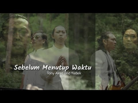 SEBELUM MENUTUP WAKTU YouTube thumbnail