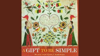 How beautiful upon the mountains