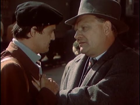 06 - 1949 Bestie - 30 Pripadu Majora Zemana