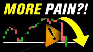 More PAIN? Or a ‘V-shaped’ recovery for Christmas?