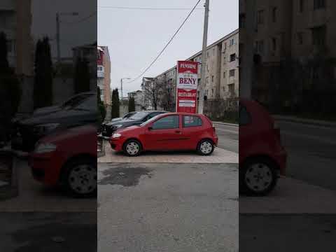 Pensiunea Beny,cazare targu jiu,pensiuni targu jiu,camere de inchiriat,pensiuni gorj,cazare gorj