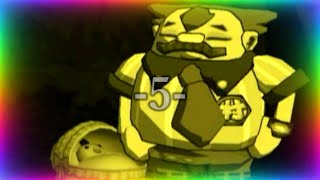 大人ですか。【ギフトピア】#5