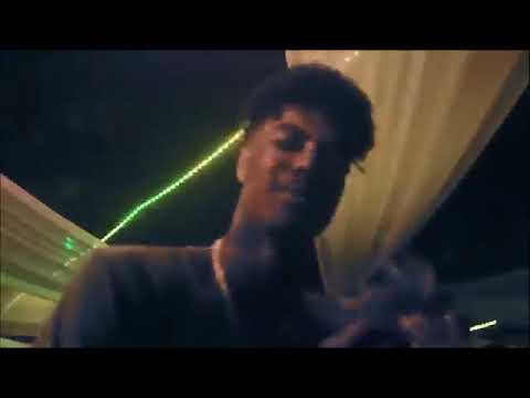 Blueface  Tyga, Snoop Dogg  CASH MONEY Barbie Music Video