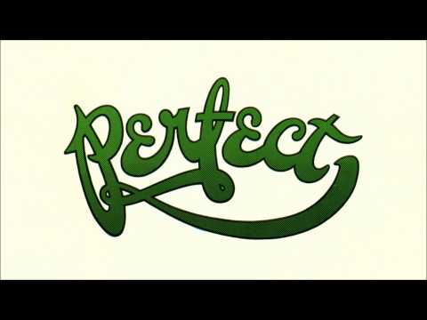 Video thumbnail for Wyżej