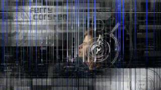 Ferry Corsten feat Betsie Larkin - Made Of Love(lyrics)