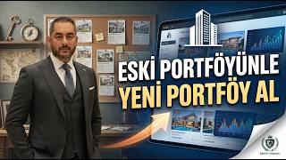 Emlakçılık Eğitimi Bölüm 5 - Mevcut Portföylerden Yeni İlanlar Kazanma