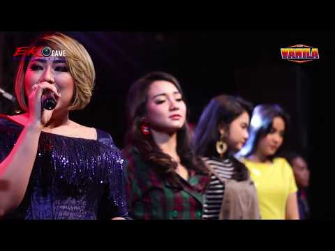 RAMBATE RATA HAYO -ALL ARTIS - NEW VANILA - MITRA AUDIO