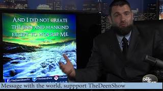 http://www.ummaland.com/fundraising/91/support-the-deen-show/