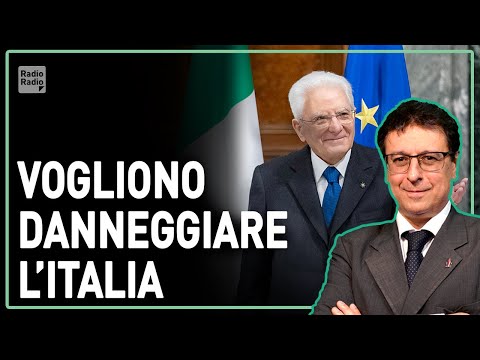 Il mutuo aumenta e le famiglie sono con l'acqua alla gola: ecco il risultato delle politica europea