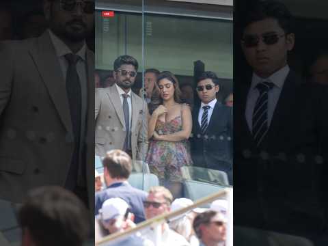💔 Virat Kohli Ki Fighting Hui Bekaar 🔥 Rohit Fir Flop #viratkohli #joeroot #indincricket #indvseng