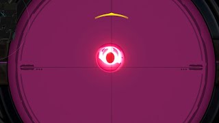 【valorant】リーアを射抜く心眼