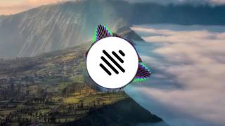 Morgan Page - Running Wild (Jayceeoh Remix) [Bass Boosted]