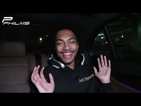 Sheemy On Certain Drill Rappers Sounding Like Batman | Relationship With Mula Gzz (Part 3)