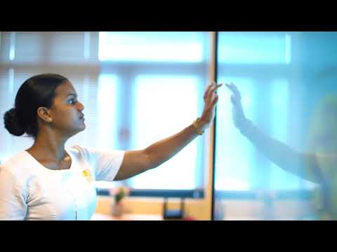 About us – Seychelles Revenue Commission