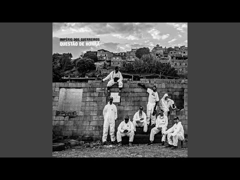 Almofada de Alfinete (feat. Mac Júlia)