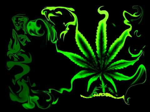 26.Weed Song (Smorf + Bulldog Fantazma)
