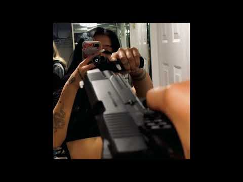 [FREE] Splurge x NLE Choppa Hard Type Beat | Trap Instrumental 2022