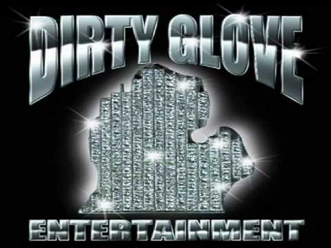 K-Deezy - In My Hood (3)