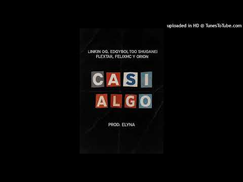 FOREVER ZANG - PXDRETE