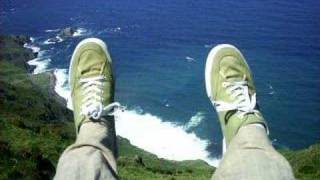 viaje a galicia (viveiro), por patrick wolf peter pan