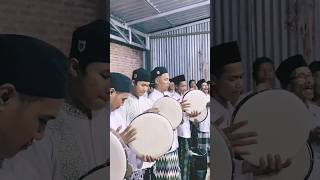 Download lagu mahalul qiyam banjari memanglah epic🤲🫰 #mahalulqiyammerdu #banjari #hadroh #sholawatmahalulqiyam mp3