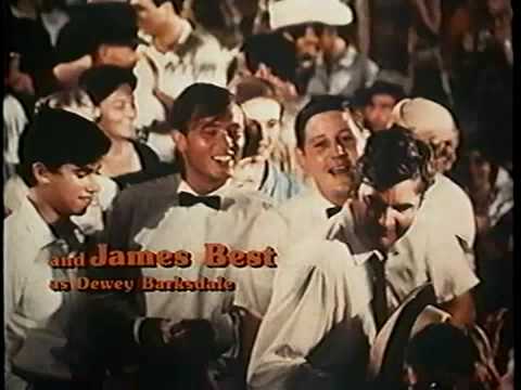 009 1967 Bobbie Gentry Ode To Billie Joe 1976 TV Movie with Robbie Benson