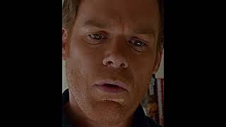 Dexter Finds Cannibal Soup | Dexter S8.E3 | #Shorts