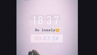 Download lagu Story wa jangan dulu pergi mp3