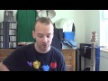 Can't Wait - Bob Dylan (Cover) Praise be to ...