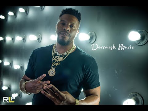 Dorrough Music on squashing beef with Hurricane Chris, signing Yung Nation, Nipsey Hussle Vigil