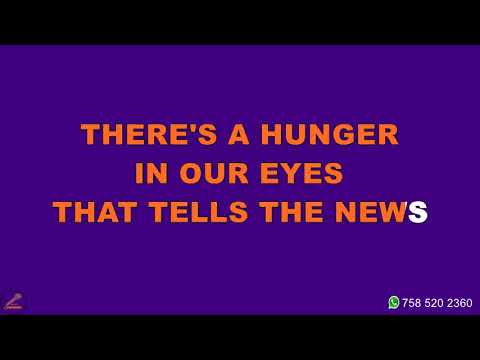 Brother To The Blues - George Jones