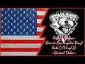 Kishore Kumar Live At Los Angeles Full Concert Side C Revised Video