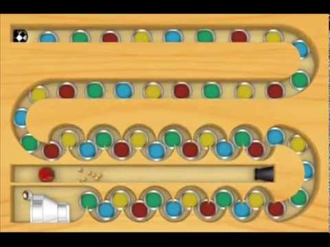 Labyrinth 2: BACK FROM VACATION!