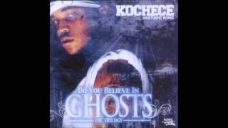 Styles P - Oh No / Do You Believe In Ghosts Dj Kep Blend