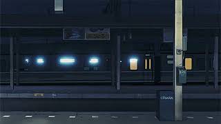 Dwele - Hold On (Remix) [Slow &amp; Reverb]