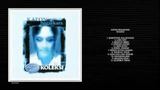 Download lagu KATON BAGASKARA - LARA HATI mp3
