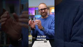 Lav Fed Video Content: Boost Din ROAS Nu! #shorts