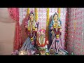 Gauri Ganpati Festival Decoration 2024