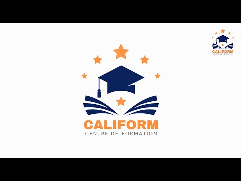 CALIFORM