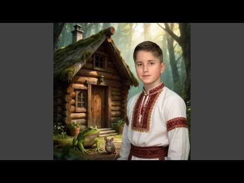 Люблю грозу