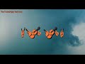 Haye Mera Dil Whatsapp Status Punjabi Song Status Haye Mera Dil Whatsapp Status Hai Mera Dil Whatsap