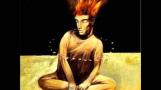 Few Left Standing - Scourge