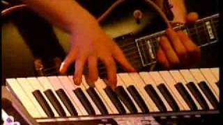 Firewind - Maniac Video